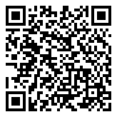 移动端二维码 - 美利达公路车斯特拉95，47码 - 桂林分类信息 - 桂林28生活网 www.28life.com