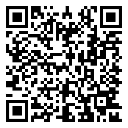 移动端二维码 - 一张课桌及两张凳子（一套） - 桂林分类信息 - 桂林28生活网 www.28life.com