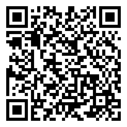 移动端二维码 - 九五新 babyruler高景观婴儿推车 宝宝三轮推车 专业级避震！ - 桂林分类信息 - 桂林28生活网 www.28life.com