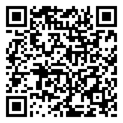 移动端二维码 - 低价出售得实5400-3针式打印机 - 桂林分类信息 - 桂林28生活网 www.28life.com
