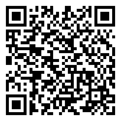 移动端二维码 - M 育才分校 金桂苑3房2厅2卫步梯5楼 118平 售77万 - 桂林分类信息 - 桂林28生活网 www.28life.com