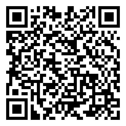 移动端二维码 - M汇通小学旁上东国际电梯房三房，汇通小学 73万 - 桂林分类信息 - 桂林28生活网 www.28life.com