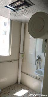 临桂世纪大道大四房出租 - 桂林28生活网 www.28life.com