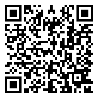 移动端二维码 - 临桂世纪大道大四房出租 - 桂林分类信息 - 桂林28生活网 www.28life.com
