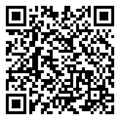 移动端二维码 - 租金便宜可以做餐饮 快餐 - 桂林分类信息 - 桂林28生活网 www.28life.com