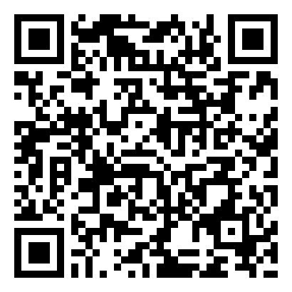 移动端二维码 - 泗洲湾花园全新3房2厅2卫 - 桂林分类信息 - 桂林28生活网 www.28life.com