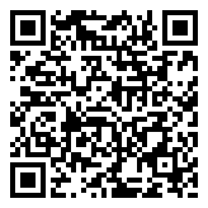 移动端二维码 - 本人因出去外地，家具齐全，有意请联系本人 - 桂林分类信息 - 桂林28生活网 www.28life.com