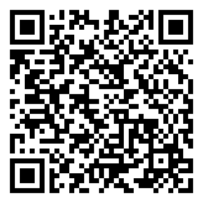 移动端二维码 - SPY好房求租  逍遥楼旁大三房120?拎包入住 - 桂林分类信息 - 桂林28生活网 www.28life.com