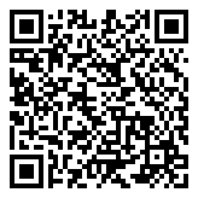 移动端二维码 - SPY 万达金街特惠商铺15栋1.2-16号铺出售18000/平 - 桂林分类信息 - 桂林28生活网 www.28life.com