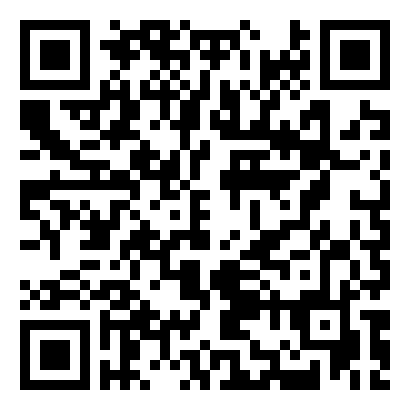 移动端二维码 - SPY 稀缺黄金漓江边中华学区三室两厅房带车位出售168万！！！ - 桂林分类信息 - 桂林28生活网 www.28life.com