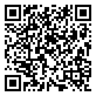 移动端二维码 - SPY雉山路段     万达公寓35?单间配套20万秒杀！！！ - 桂林分类信息 - 桂林28生活网 www.28life.com