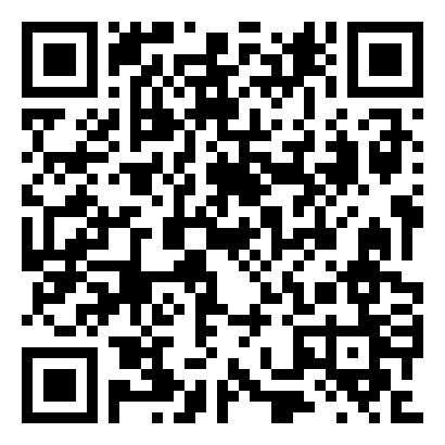 移动端二维码 - SPY三里店金桂苑大三房143.26?只售110万 - 桂林分类信息 - 桂林28生活网 www.28life.com