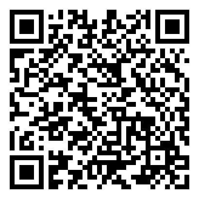 移动端二维码 - SPY《桂林火车北站》出售整栋酒店2056?仅售972万！ - 桂林分类信息 - 桂林28生活网 www.28life.com