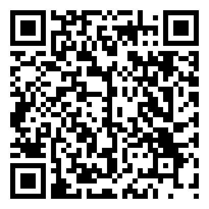 移动端二维码 - SPY育才学区   长城花园3房，面积145.2平，证件齐全随时过户 - 桂林分类信息 - 桂林28生活网 www.28life.com