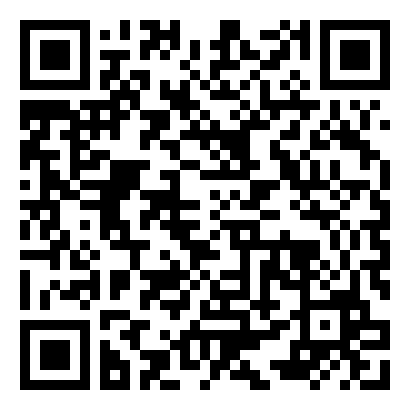 移动端二维码 - SPY超划算的碧园印象精装三房118?另加送母子车位  仅售78.6万！！！！ - 桂林分类信息 - 桂林28生活网 www.28life.com