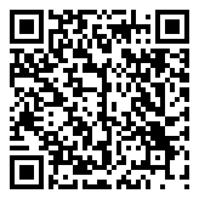 移动端二维码 - SPY急售育才学区房 绝佳地段育才大厦7楼137?三房157万 - 桂林分类信息 - 桂林28生活网 www.28life.com