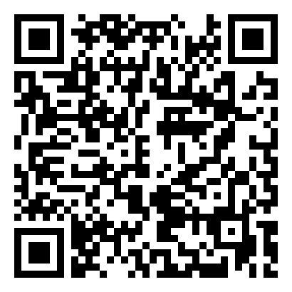 移动端二维码 - SPY甲天下南城百货旁 电梯13-15楼复式550?办公自住超划算240万 - 桂林分类信息 - 桂林28生活网 www.28life.com