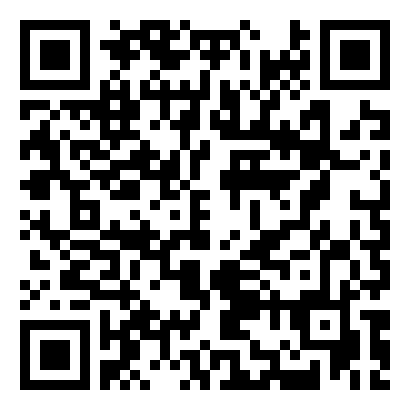 移动端二维码 - SPY龙隐学区超实惠三房，户型采光真心好！！！ - 桂林分类信息 - 桂林28生活网 www.28life.com