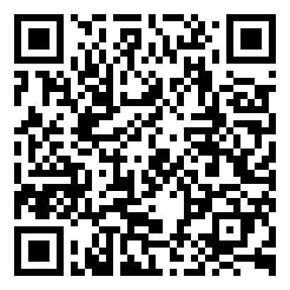 移动端二维码 - SPY乐群学区房 理想领域06年可贷款 带100平米大露台（非顶楼） - 桂林分类信息 - 桂林28生活网 www.28life.com