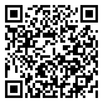 移动端二维码 - SPY龙隐学区房 冠泰城国豪装三房（3+1）134?售200万 - 桂林分类信息 - 桂林28生活网 www.28life.com