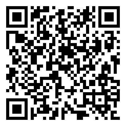 移动端二维码 - SPY七星育才高新万达城89平米三房火爆预售中 - 桂林分类信息 - 桂林28生活网 www.28life.com