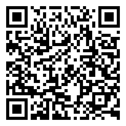移动端二维码 - SPY高新高端社区兰乔圣菲清水125? 136万 - 桂林分类信息 - 桂林28生活网 www.28life.com