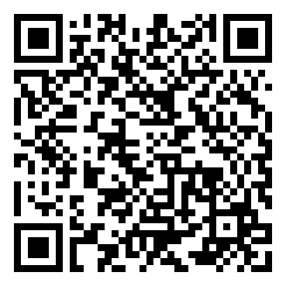 移动端二维码 - SPY君临山水环山饶水 独栋别墅占地800?480超大花园 - 桂林分类信息 - 桂林28生活网 www.28life.com