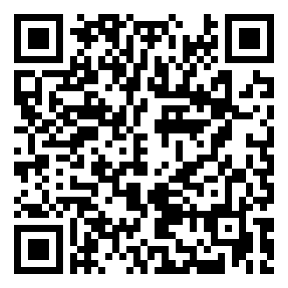 移动端二维码 - SPY观音阁驿前街68平米敞亮两房 售37万 - 桂林分类信息 - 桂林28生活网 www.28life.com