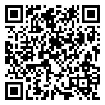 移动端二维码 - SPY【榕湖学区-彰泰桃源居】电梯高层122.73?（另加赠送8?）4房+车位 售120万 - 桂林分类信息 - 桂林28生活网 www.28life.com