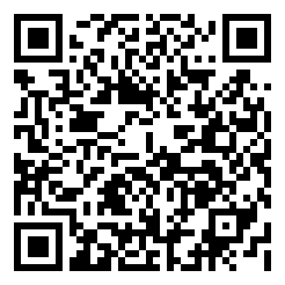 移动端二维码 - SPY【榕湖分校·彰泰桃源居】232?5室3厅4卫顶楼复式+3车位+2杂物间 售190万（楼王） - 桂林分类信息 - 桂林28生活网 www.28life.com