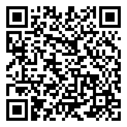 移动端二维码 - 【彰泰桃源居】清水3+1户型122.73?+车位 视野无敌敞亮 售120万 - 桂林分类信息 - 桂林28生活网 www.28life.com