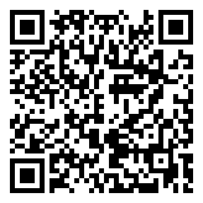 移动端二维码 - 房东因工作调动！急售桂林市南溪山花园电梯房！精装修，3房2厅2卫，112平方 - 桂林分类信息 - 桂林28生活网 www.28life.com