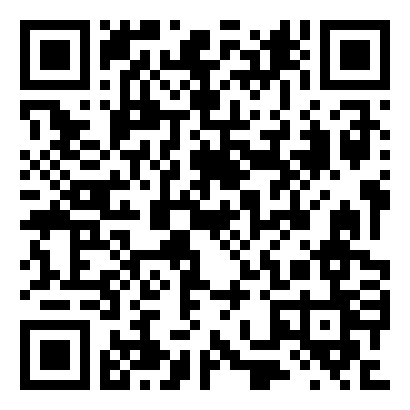 移动端二维码 - 求租七星区单间配套房子 - 桂林分类信息 - 桂林28生活网 www.28life.com