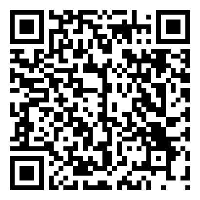 移动端二维码 - 全新宝宝安全座椅，买回来都没打开过包装。 - 桂林分类信息 - 桂林28生活网 www.28life.com