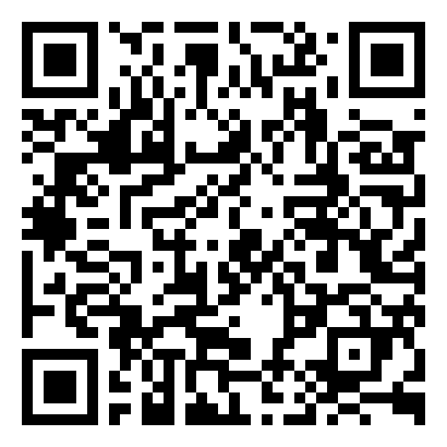 移动端二维码 - 9成新电动三轮车实惠转让 - 桂林分类信息 - 桂林28生活网 www.28life.com