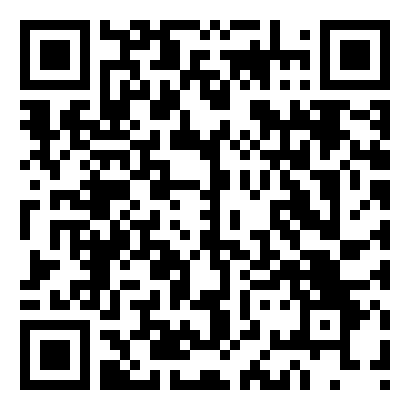 移动端二维码 - 临桂区世纪东路10号时代花园三室两厅两卫 - 桂林分类信息 - 桂林28生活网 www.28life.com