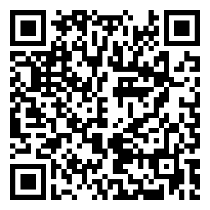 移动端二维码 - 华润中央公园小三房急售 - 桂林分类信息 - 桂林28生活网 www.28life.com