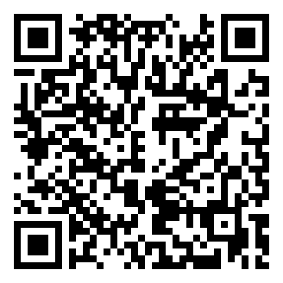 移动端二维码 - 华润中央公园小三房急售 - 桂林分类信息 - 桂林28生活网 www.28life.com