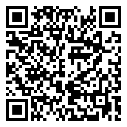 移动端二维码 - 九年一贯制小学旁四大商圈核心位置 - 桂林分类信息 - 桂林28生活网 www.28life.com