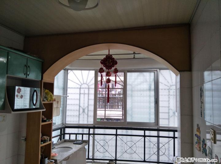 低价急售!非中介!市中心丽君路丽景苑使用面积96平+露台73平 - 房屋出售 - 房屋租售 - 桂林分类信息 - 桂林28生活网 www.28life.com