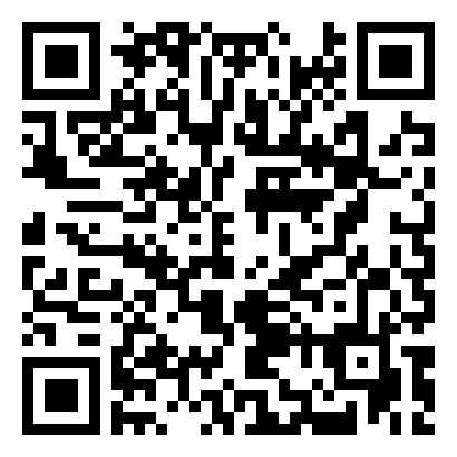 移动端二维码 - 广航花园11栋A座701 - 桂林分类信息 - 桂林28生活网 www.28life.com