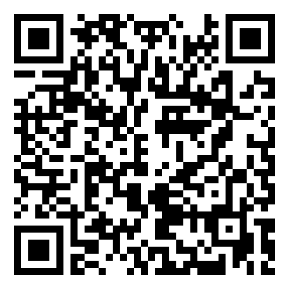 移动端二维码 - 临桂金水路中，印象名人邸小区一单元五楼，精装电梯房，100?，二房二厅一卫一厨 - 桂林分类信息 - 桂林28生活网 www.28life.com