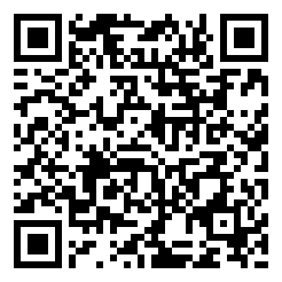 移动端二维码 - 机场路简欧装修，拎包入住， - 桂林分类信息 - 桂林28生活网 www.28life.com
