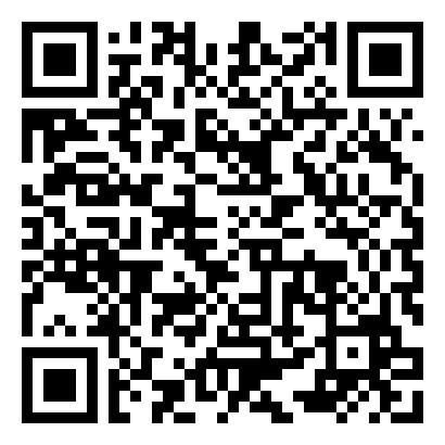 移动端二维码 - 9.5新红米K30pro，原装无拆修。 - 桂林分类信息 - 桂林28生活网 www.28life.com