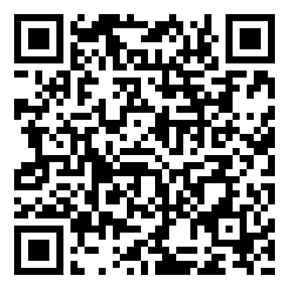 移动端二维码 - 虞山批发城旁清风西一里一楼二房二厅，适合放货，办公，培训，居住，门前可停放车辆 - 桂林分类信息 - 桂林28生活网 www.28life.com