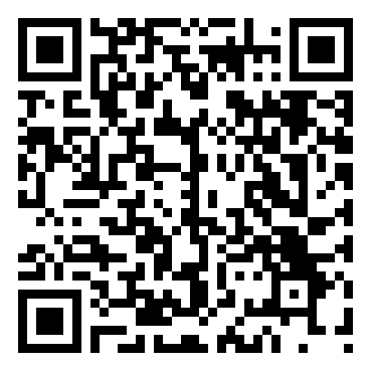 移动端二维码 - 虞山批发城旁清风西一里一楼二房二厅，适合放货，办公，培训，居住，门前可停放车辆 - 桂林分类信息 - 桂林28生活网 www.28life.com