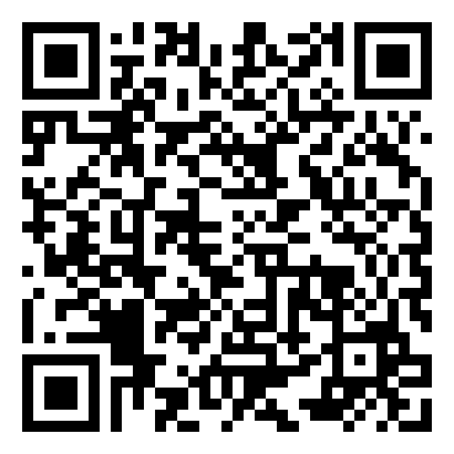 移动端二维码 - 虞山批发城旁清风西一里一楼二房二厅，适合放货，办公，培训，居住，门前可停放车辆 - 桂林分类信息 - 桂林28生活网 www.28life.com