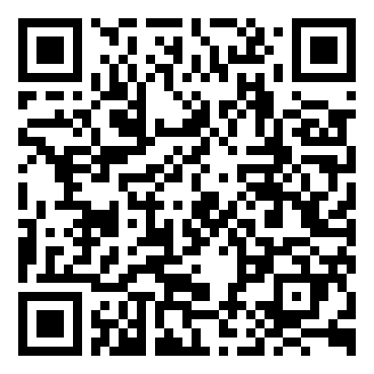 移动端二维码 - 虞山批发城旁清风西一里一楼二房二厅，适合放货，办公，培训，居住，门前可停放车辆 - 桂林分类信息 - 桂林28生活网 www.28life.com