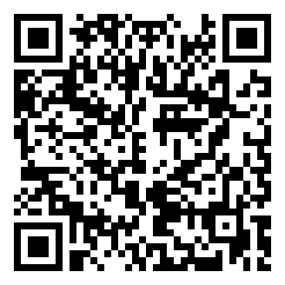 移动端二维码 - 虞山批发城旁清风西一里一楼二房二厅，门前可停车，适宜放货，办公，培训，居住 - 桂林分类信息 - 桂林28生活网 www.28life.com