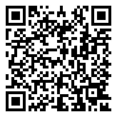 移动端二维码 - 虞山批发城旁清风西一里一楼二房二厅，门前可停车，适宜放货，办公，培训，居住 - 桂林分类信息 - 桂林28生活网 www.28life.com